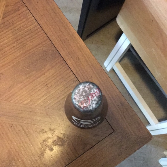Collectors item coke bottles - Picture 3 of 4